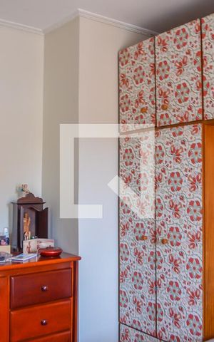 Casa à venda com 82m², 2 quartos e 1 vaga Casa à venda com 82m², 2 quartos e 1 vagaQuarto 1