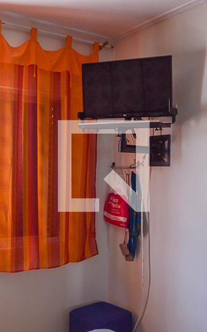 Casa à venda com 82m², 2 quartos e 1 vaga Casa à venda com 82m², 2 quartos e 1 vagaQuarto 1