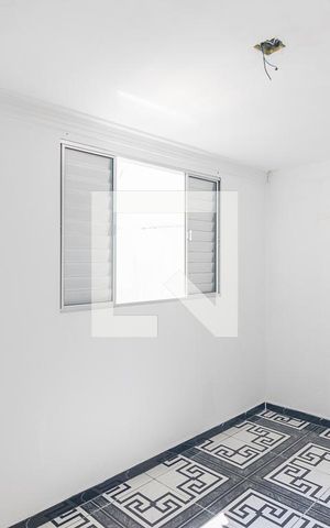 Casa à venda com 120m², 3 quartos e 2 vagas Casa à venda com 120m², 3 quartos e 2 vagasQuarto 3