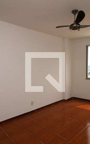 Apartamento para alugar com 80m², 2 quartos e 1 vagaSala