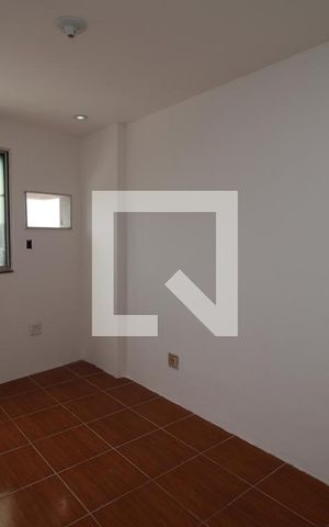 Apartamento para alugar com 80m², 2 quartos e 1 vagaQuarto 2
