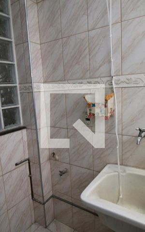 Apartamento para alugar com 80m², 2 quartos e 1 vagaÁrea de Serviço