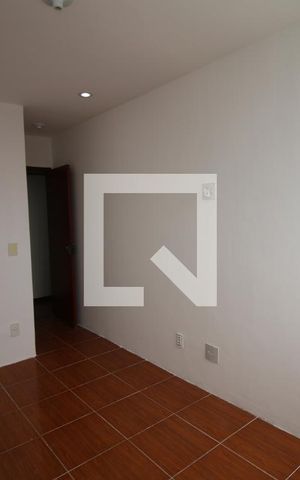 Apartamento para alugar com 80m², 2 quartos e 1 vagaQuarto 2