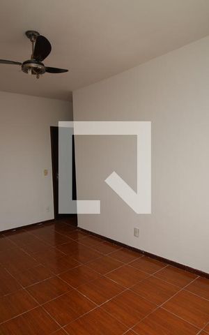 Apartamento para alugar com 80m², 2 quartos e 1 vagaSala