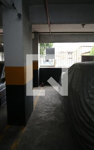 Apartamento para alugar com 80m², 2 quartos e 1 vagaGaragem