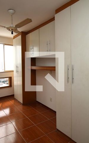 Apartamento para alugar com 80m², 2 quartos e 1 vagaQuarto 1