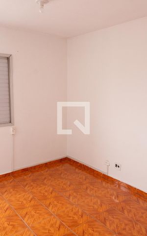 Apartamento para alugar com 62m², 2 quartos e 1 vaga Apartamento para alugar com 62m², 2 quartos e 1 vagaQuarto 2