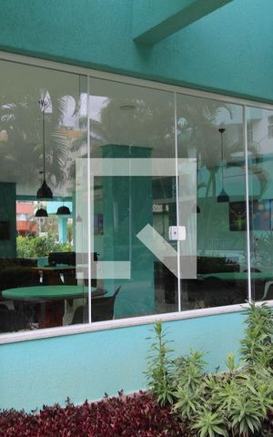 Apartamento à venda com 77m², 2 quartos e 1 vagaÁrea comum - Jogos