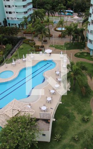 Apartamento à venda com 77m², 2 quartos e 1 vagaVaranda - Vista