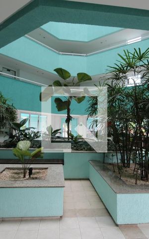 Apartamento à venda com 77m², 2 quartos e 1 vagaPrisma - Hall