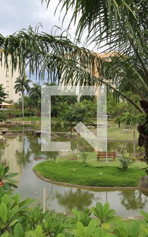 Apartamento à venda com 77m², 2 quartos e 1 vagaÁrea comum