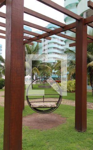Apartamento à venda com 77m², 2 quartos e 1 vagaÁrea comum