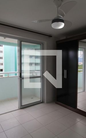 Apartamento à venda com 77m², 2 quartos e 1 vagaSuíte principal
