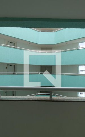 Apartamento à venda com 77m², 2 quartos e 1 vagaPrisma 