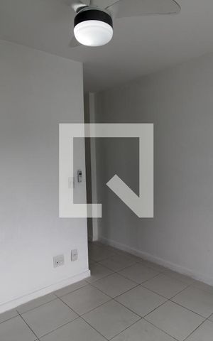 Apartamento à venda com 77m², 2 quartos e 1 vagaSuíte principal