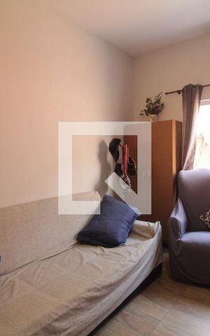 Casa à venda com 385m², 4 quartos e 4 vagas Casa à venda com 385m², 4 quartos e 4 vagasQuarto 1