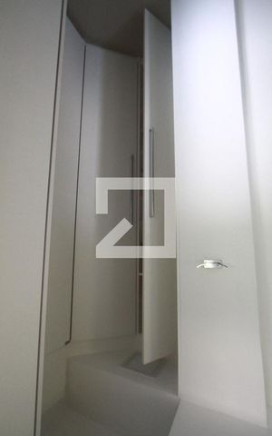 Casa de condomínio à venda com 308m², 4 quartos e 2 vagasBanheiro Suíte 1