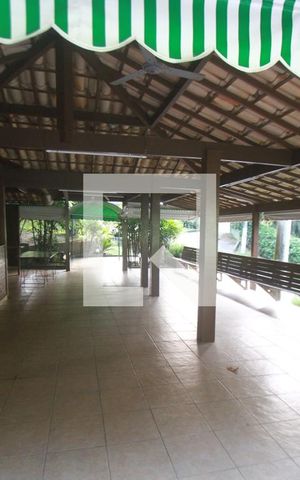 Casa de condomínio à venda com 308m², 4 quartos e 2 vagasChurrasqueira / Salão de Festas