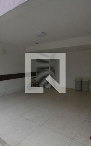 Casa de condomínio à venda com 308m², 4 quartos e 2 vagasGaragem