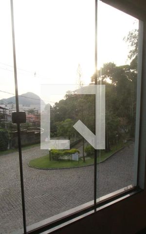 Casa de condomínio à venda com 308m², 4 quartos e 2 vagasVista Área comum - Academia
