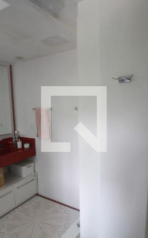 Casa de condomínio à venda com 308m², 4 quartos e 2 vagasBanheiro Suíte 1
