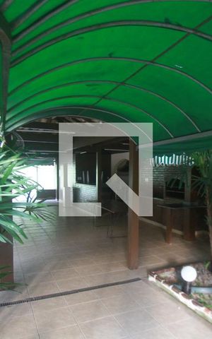 Casa de condomínio à venda com 308m², 4 quartos e 2 vagasChurrasqueira / Salão de Festas