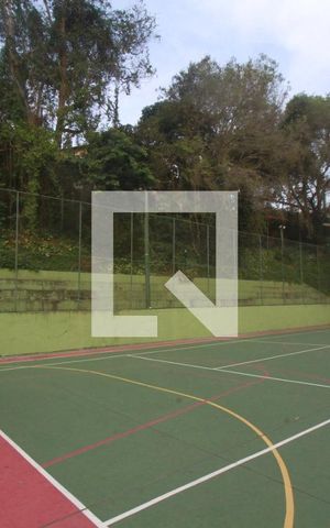 Casa de condomínio à venda com 308m², 4 quartos e 2 vagasQuadra Poliesportiva