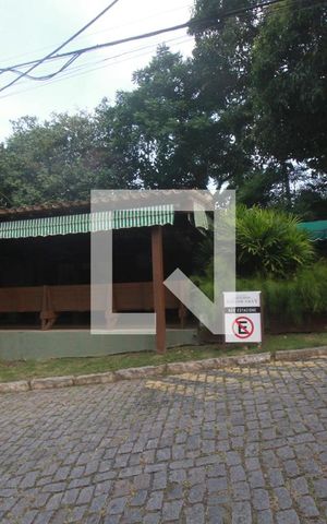 Casa de condomínio à venda com 308m², 4 quartos e 2 vagasChurrasqueira / Salão de Festas