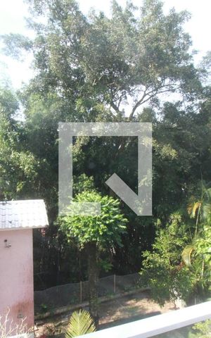Casa de condomínio à venda com 308m², 4 quartos e 2 vagasVista Varanda /  Sala