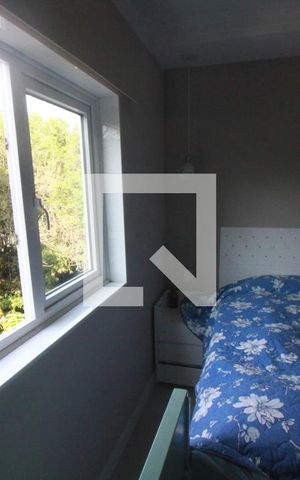 Casa de condomínio à venda com 308m², 4 quartos e 2 vagasBanheiro da Suíte 1