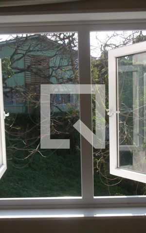 Casa de condomínio à venda com 308m², 4 quartos e 2 vagasVista Quarto 1