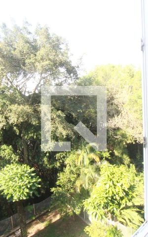 Casa de condomínio à venda com 308m², 4 quartos e 2 vagasvista suite 1