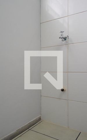 Apartamento à venda com 40m², 1 quarto e 1 vagaÁrea de Serviço
