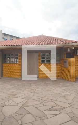 Apartamento à venda com 40m², 1 quarto e 1 vagaÁrea comum - Salão de Festas