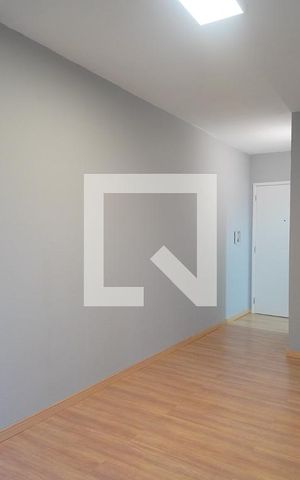Apartamento à venda com 40m², 1 quarto e 1 vagaSala