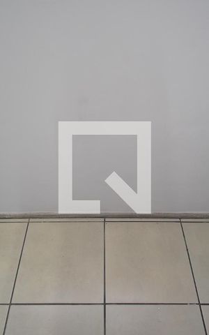 Apartamento à venda com 40m², 1 quarto e 1 vagaÁrea de Serviço