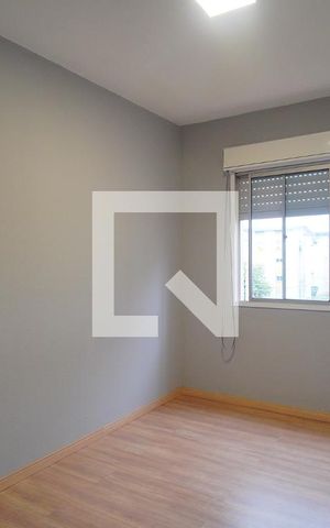 Apartamento à venda com 40m², 1 quarto e 1 vagaQuarto 1