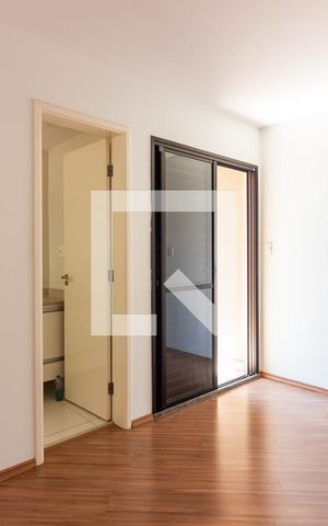 Apartamento à venda com 89m², 3 quartos e 2 vagasSuíte
