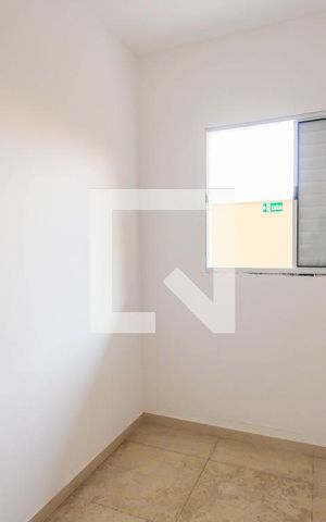 Apartamento à venda com 55m², 2 quartos e 1 vaga Apartamento à venda com 55m², 2 quartos e 1 vagaQuarto 1