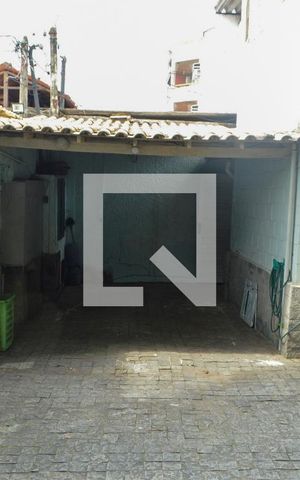 Casa para alugar com 180m², 3 quartos e 4 vagasGaragem