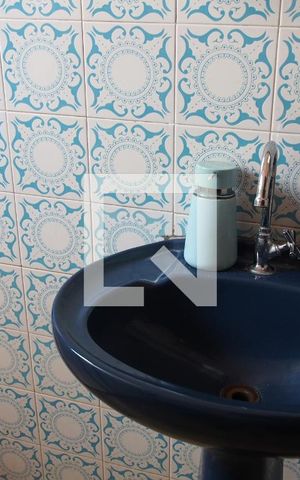 Casa à venda com 155m², 2 quartos e 4 vagasBanheiro