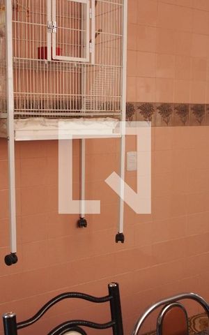 Casa à venda com 155m², 2 quartos e 4 vagasCozinha