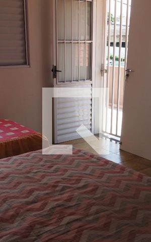 Casa à venda com 155m², 2 quartos e 4 vagasQuarto 2