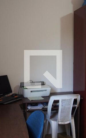Casa à venda com 155m², 2 quartos e 4 vagasQuarto 1