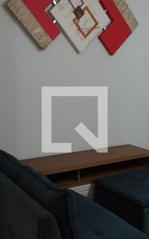 Casa à venda com 155m², 2 quartos e 4 vagasSala