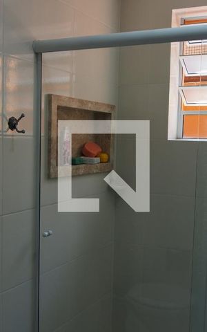 Casa à venda com 155m², 2 quartos e 4 vagasBanheiro