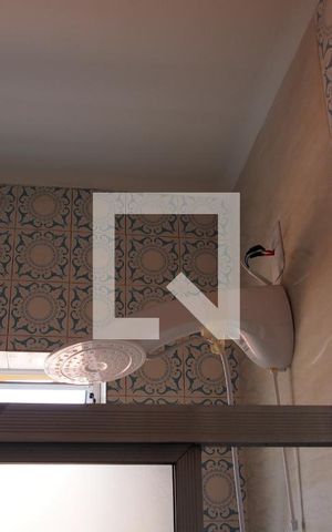 Casa à venda com 155m², 2 quartos e 4 vagasBanheiro