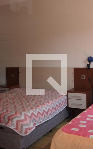 Casa à venda com 155m², 2 quartos e 4 vagasQuarto 2