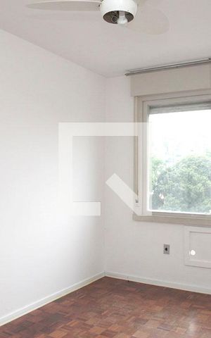 Apartamento para alugar com 82m², 2 quartos e sem vagaQuarto 1