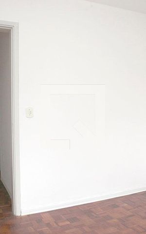 Apartamento para alugar com 82m², 2 quartos e sem vagaQuarto 2